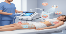 Body Contouring Devices