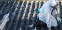 asbestos removal services Sydney, asbestos removal Sydney, asbestos removal services,