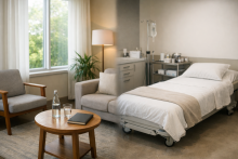 alcohol treatment spokane