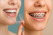Dental implants in Mississauga restoring smiles at Revive Dental Mississauga