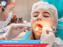Emergency Dentist, Emergency Dental, Emergency Dental Care, Dental Emergency, 24 Hour Dentist, Emergency Dental Services, Emergency Dentist Open 24 Hours