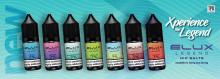 Elux Legend flavourstop, 10 flavour of elux legend nic salts, Elux Legend nic salts, bestEluxLegend flavours, UK nic salt flavours, Elux nic salts UK, Elux Legend 10ml e-liquid, popular Elux flavours, Elux Legend Blueberry Raspberry, Elux Legend Mr Blue, Elux Legend Strawberry Kiwi, Elux Legend Pink Lemonade, Elux Legend Watermelon Ice, Elux Legend Tiger Blood, Elux Legend Banana Ice, Elux Legend Gummy Bear, Elux Legend Blueberry Sour Raspberry, Elux Legend Cola Ice, best Elux Legend nic salt flavours UK, t