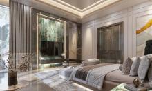 Maximizing Small Spaces with Smart Interior Design