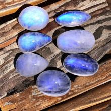 buy natural moonstone