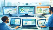 https://posteezy.com/quality-acceptance-testing-qat-and-software-testing-consultancy-reliable-application-delivery