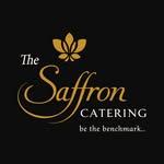 catering food wedding