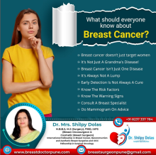 cancer specialist in pune