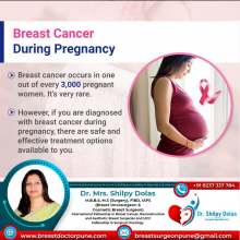 breast doctor near me