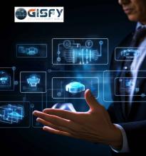 smart contract development