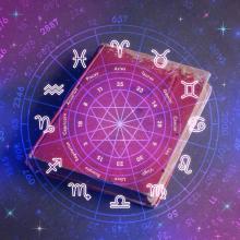 Tarot Astrologer in Hyderabad