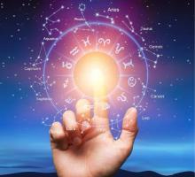 Tarot Readings in Dubai