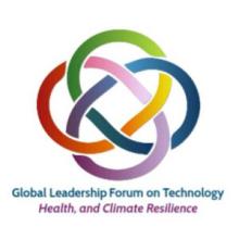 Student Conference, Abstract submission, Proposal submission, Student Presentation, International Business Conference in Canada 2026, International Health Conference in Canada 2026, International Entrepreneurship Conference 2026, International Health And Climate Conference