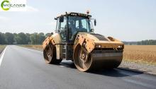Top Surfacing Contractors in Hampshire