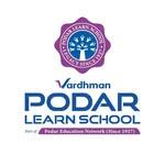 podar learn school seoni