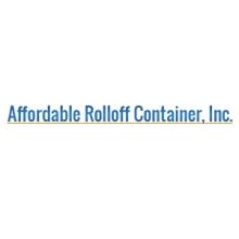 Dumpsters Rental