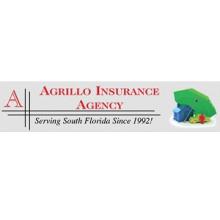 Insurance Agencies