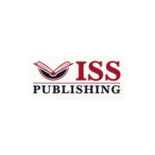 Political Thriller Book