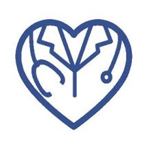 Surgery Center Policies and Procedures