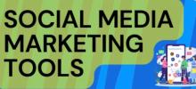 budget-friendly social media tools, Low-cost social media automation