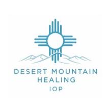 Mental Health Services