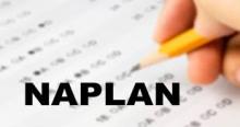 NAPLAN 