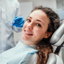 Revive Dental Mississauga – Best Dentist in Mississauga Ontario