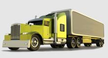 Enclosed Auto Shipping Services