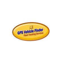 GPS Tracking
