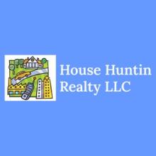 Property Management