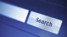 Image showing What Is Search Trust Accumulation and How It Grows