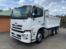 Car detailing Craigieburn