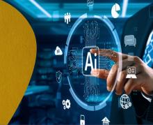 Software Modernization, Legacy Software Modernization, Software Modernization Services, Legacy Modernization Software