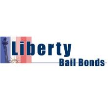 Bail Bonds