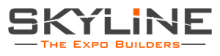 exhibition stall designers in Mumbai