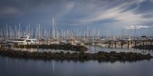 marina berth for sale in Adelaide