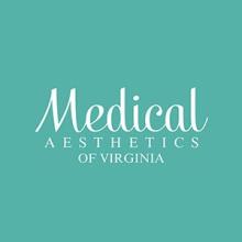 Medical Aesthetics