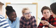 Executive function coach London