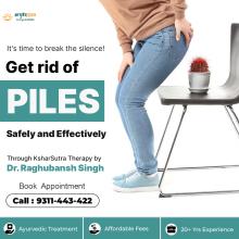 best piles doctor in delhi