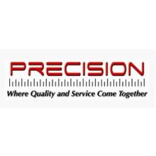 Calibration Services