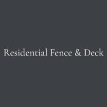 Fencing Contractor