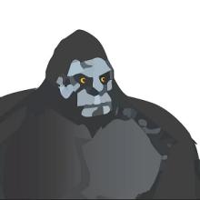 Motion Picture Lighting