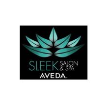 Beauty & Spa