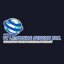 Limousine Services