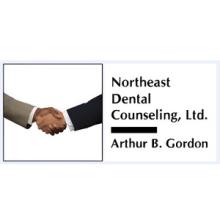 Dental Consulting