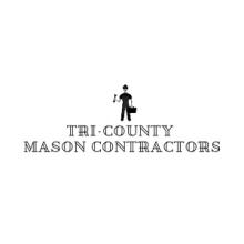Mason Contractors