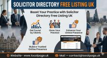 Tax Lawyers UK