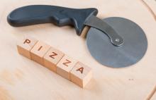 pizza oven accessories melbourne