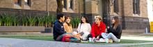 cmi assignment help uae
