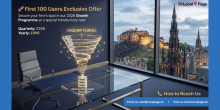 free directory sites