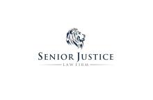 nursing home abuse attorney